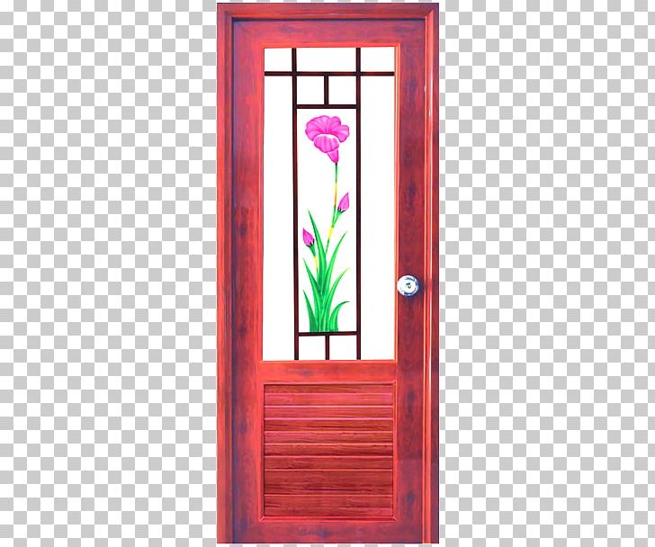 Window Door Polyvinyl Chloride Manufacturing Plastic PNG, Clipart, Angle, Bathroom, Bathroom Interior, Business, Cabinetry Free PNG Download