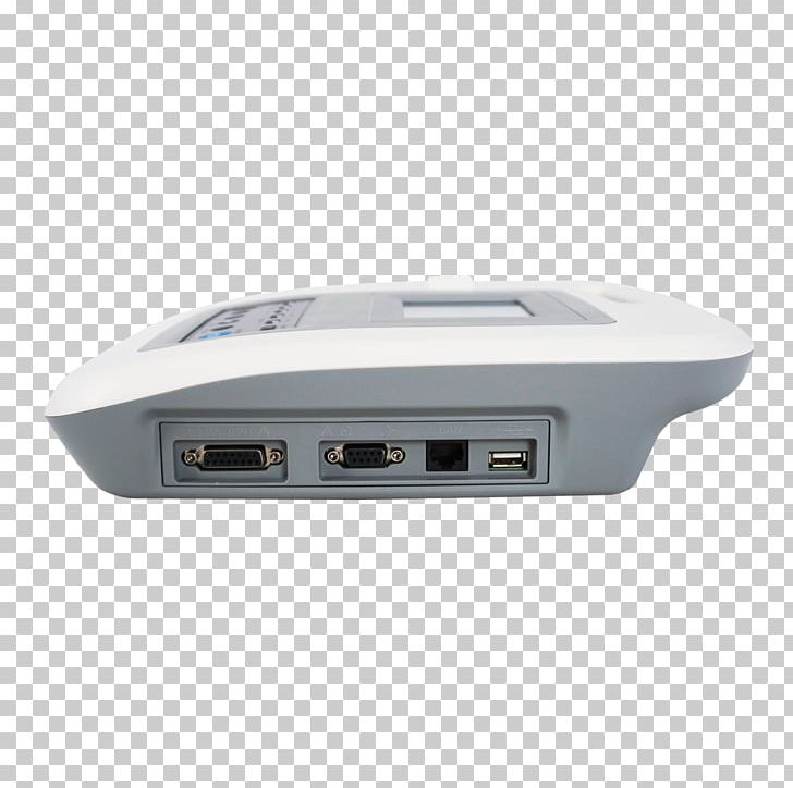 Wireless Access Points Wireless Router Ethernet Hub PNG, Clipart, Ecg Monitor, Electronic Device, Electronics, Electronics Accessory, Ethernet Free PNG Download