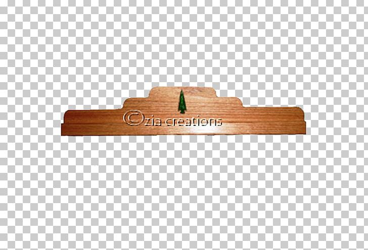 Wood /m/083vt PNG, Clipart, Carpet Hanger, M083vt, Nature, Wood Free PNG Download