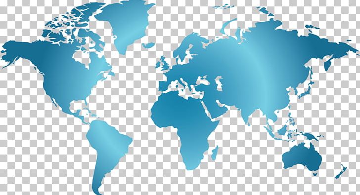 World Map Globe Cartography PNG, Clipart, Aurangabad Cidco, Bing Maps, Cartography, Earth, Flat Earth Free PNG Download