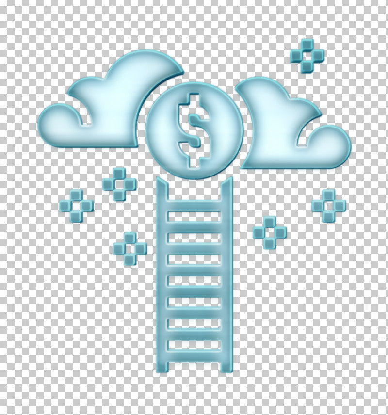 Ladder Icon Business Motivation Icon Incentive Icon PNG, Clipart, Bonus Payment, Business Motivation Icon, Goal, Incentive, Incentive Icon Free PNG Download