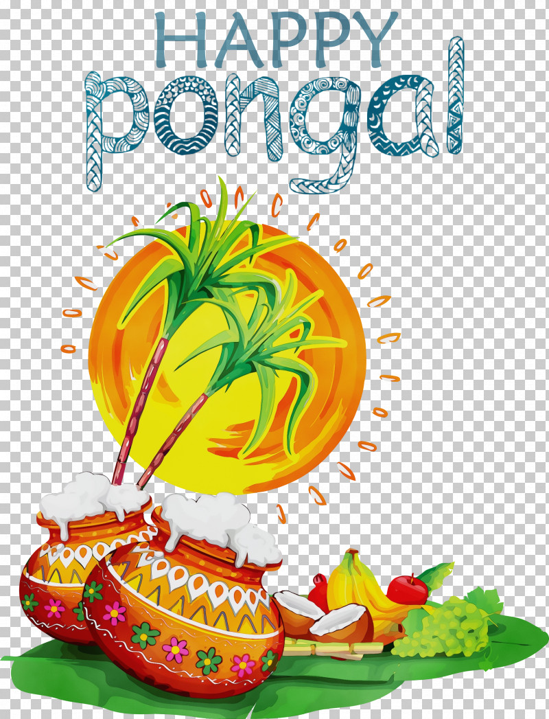 Medingers Healthcare Solutions Health Care Royalty-free Idea Festival PNG, Clipart, Festival, Happy Pongal, Health Care, Idea, Medingers Healthcare Solutions Free PNG Download