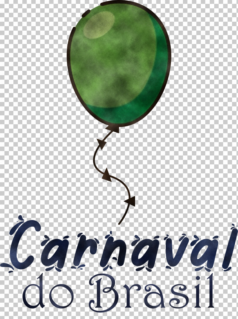 Brazilian Carnival Carnaval Do Brasil PNG, Clipart, Balloon, Boutique, Brazilian Carnival, Carnaval Do Brasil, Meter Free PNG Download