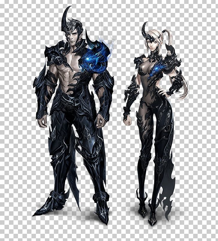 Aion Plate Armour Dark Souls Dark Lord PNG, Clipart, Action Figure, Aion, Armour, Art, Character Free PNG Download