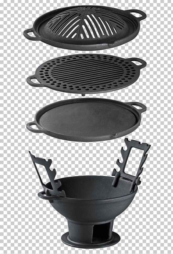 Barbecue Churrasco Gridiron Cast Iron Khan PNG, Clipart, Barbecue, Cast Iron, Churrasco, Claudio, Cooking Ranges Free PNG Download