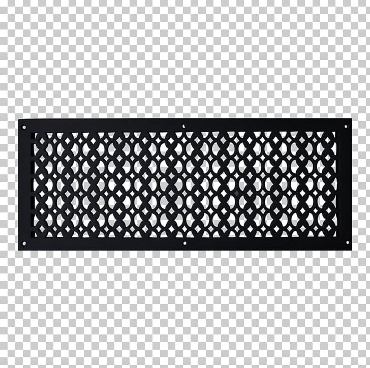 Barbecue Register Grille Damper Cast Iron PNG, Clipart, 8 X, Air, Aluminium, Area, Barbecue Free PNG Download
