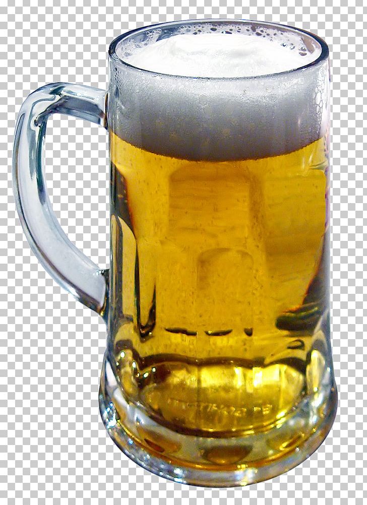 Beer Glasses Tea Mug PNG, Clipart, Artisau Garagardotegi, Beer, Beer Brewing Grains Malts, Beer Garden, Beer Glass Free PNG Download