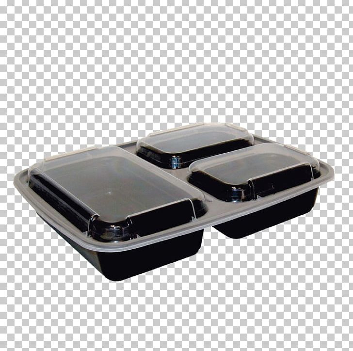 Bento Food Storage Containers Lid Plastic Container PNG, Clipart, Angle, Bento, Box, Compartment, Container Free PNG Download