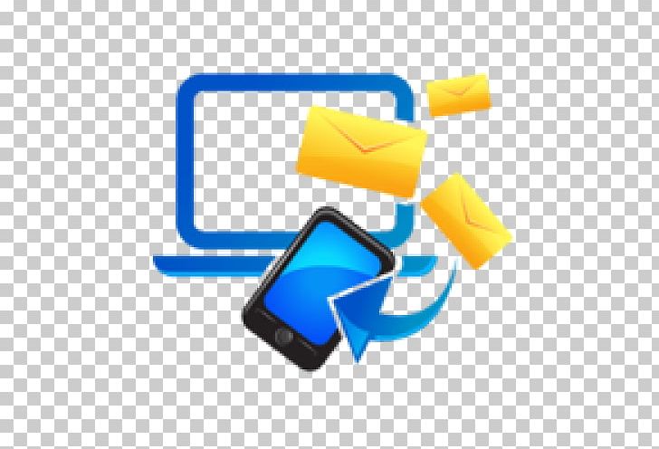 Bulk Messaging SMS Text Messaging Mobile Phones Message PNG, Clipart, Bulk, Bulk Messaging, Customer, Digital Marketing, Electric Blue Free PNG Download