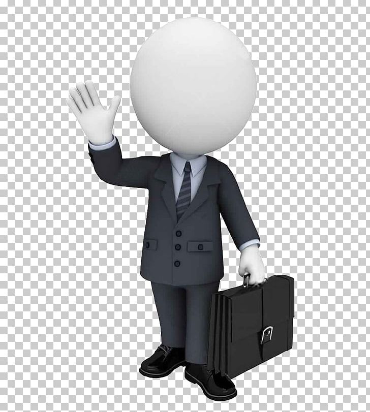 Businessperson Stock Photography PNG, Clipart, 3 D, 3d Computer Graphics, Businessperson, Drawing, Finger Free PNG Download