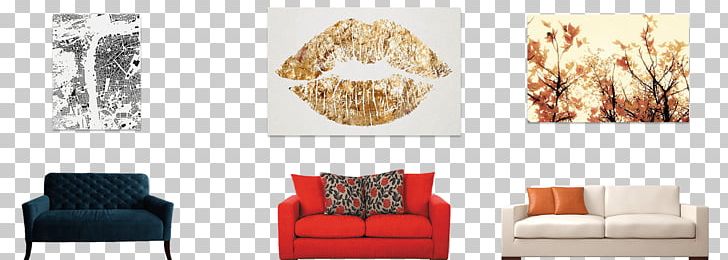 Canvas Print Art Printing Interior Design Services PNG, Clipart, African Art, Art, Bud, Canvas, Canvas Print Free PNG Download