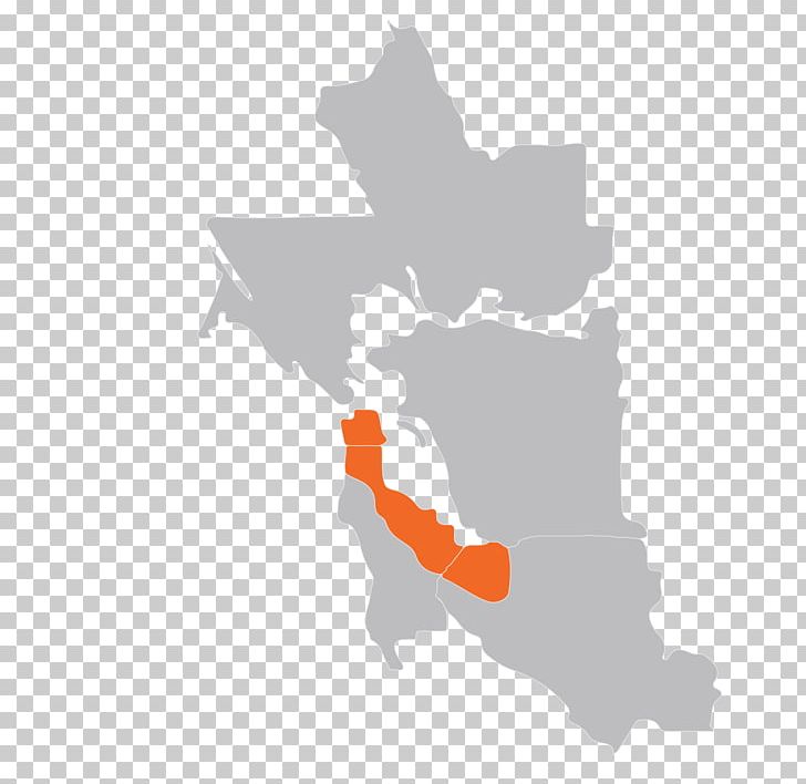 Center For Jobs San Francisco Bay Los Angeles Map Alpine County PNG, Clipart, Alpine County California, Blank Map, California, Chart, Diagram Free PNG Download