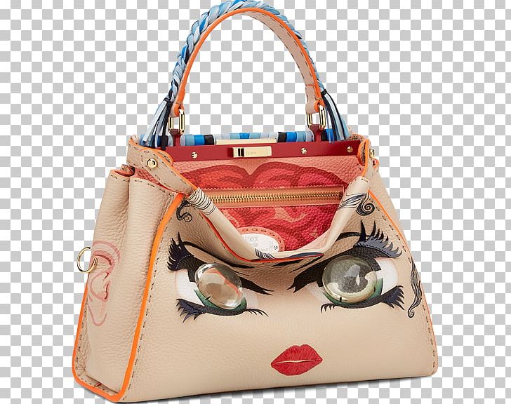 Chanel Fendi Men's Wear Handbag PNG, Clipart, Auction, Bag, Baguette, Beige, Birkin Bag Free PNG Download