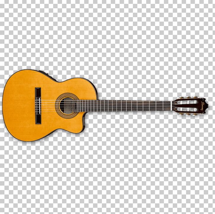 Classical Guitar Acoustic-electric Guitar Ibanez Acoustic Guitar PNG, Clipart, Classical Guitar, Cuatro, Cutaway, Guitar Accessory, Ibanez Free PNG Download