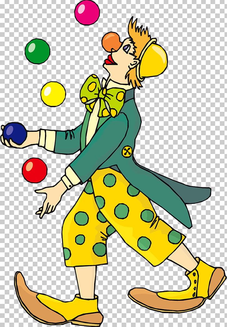 Clown Circus PNG, Clipart, Animation, Area, Art, Artwork, Blog Free PNG Download