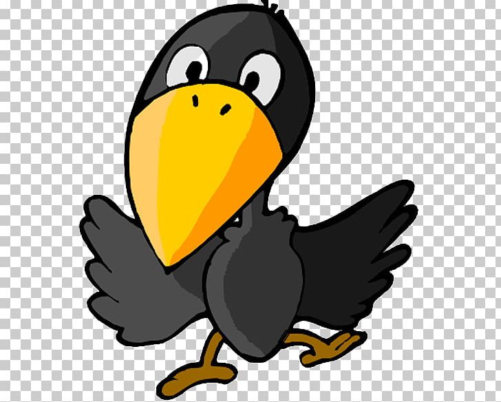 Common Raven Cartoon OWASP PNG, Clipart, Animals, Balloon Cartoon, Beak, Bird, Black Free PNG Download