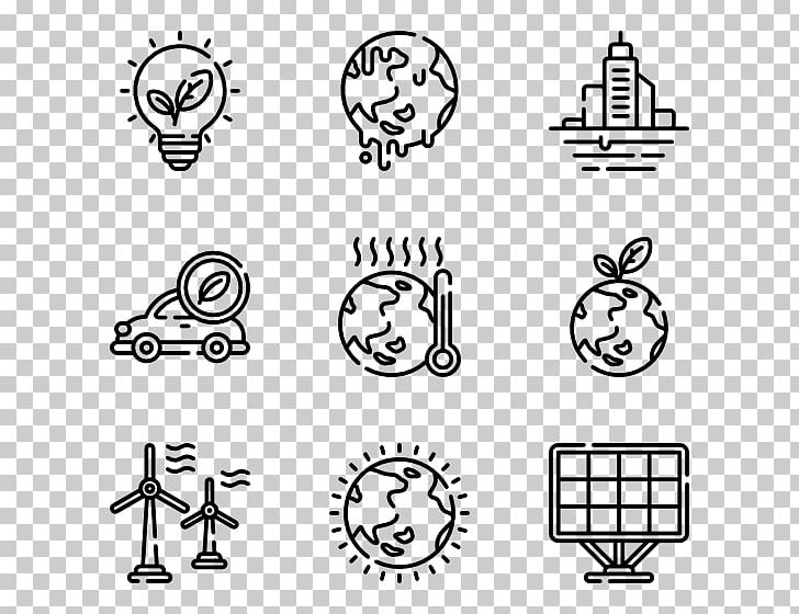 Computer Icons Icon Design PNG, Clipart, Angle, Area, Black, Black And White, Cartoon Free PNG Download