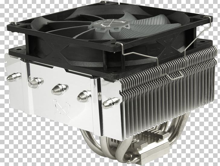 Computer System Cooling Parts Heat Sink Fan CPU Socket Central Processing Unit PNG, Clipart, Advanced Micro Devices, Auto Part, Central Processing Unit, Computer Component, Computer Cooling Free PNG Download