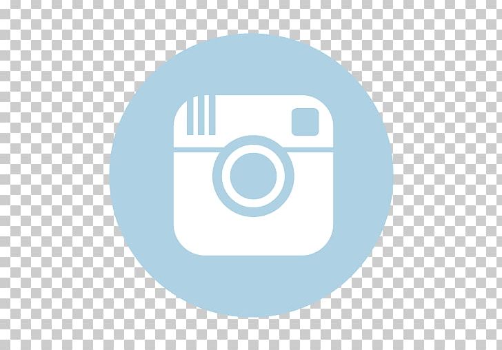 Covenant United Methodist Church Computer Icons Instagram Facebook PNG, Clipart, Brand, Button, Circle, Computer Icons, Facebook Free PNG Download