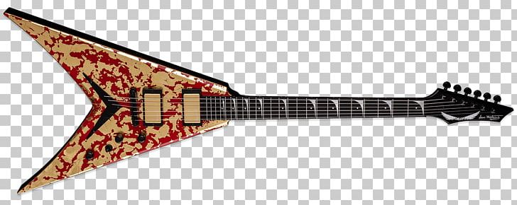 Dean VMNT Electric Guitar Musical Instruments PNG, Clipart, Acoustic Electric Guitar, Guitar Accessory, Megadeth, Musical Instrument, Musical Instrument Accessory Free PNG Download