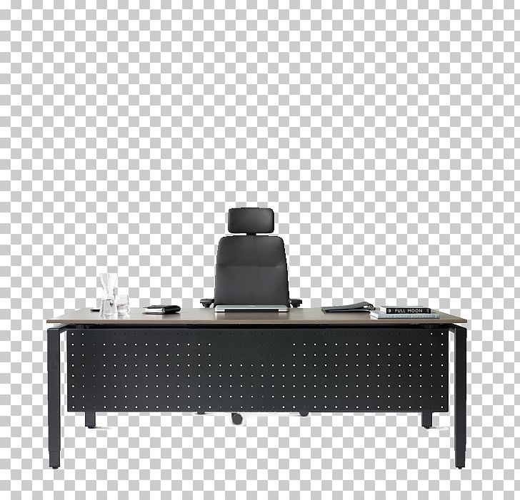 Desk Furniture Arbeitstisch Office PNG, Clipart, Angle, Arbeitstisch, Architectural Engineering, Artificial Intelligence, Color Free PNG Download