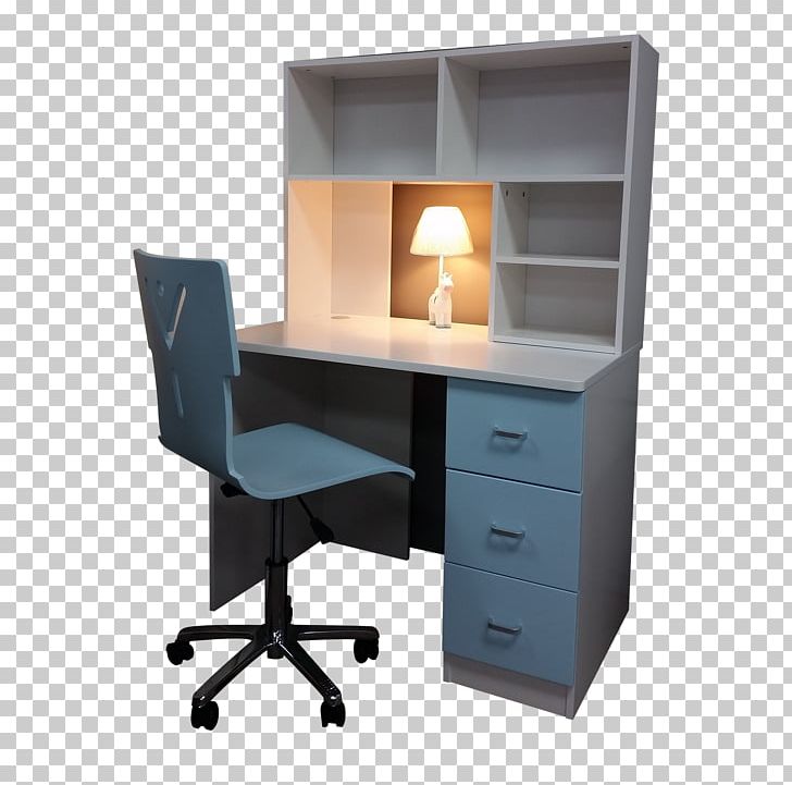 Desk Table Office Study Furniture PNG, Clipart, Angle, Bed, Bedroom, Chair, Classroom Free PNG Download