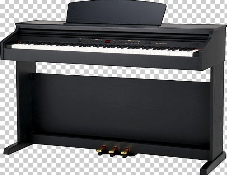 Digital Piano Kawai Musical Instruments Kawai KDP90 PNG, Clipart, 50 Cent, Action, Casio Privia Px860, Celesta, Computer Component Free PNG Download