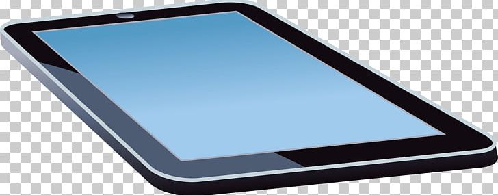 Display Device Multimedia Electronics PNG, Clipart, Cell Phone, Cloud, Cloud Services, Comp, Computer Hardware Free PNG Download