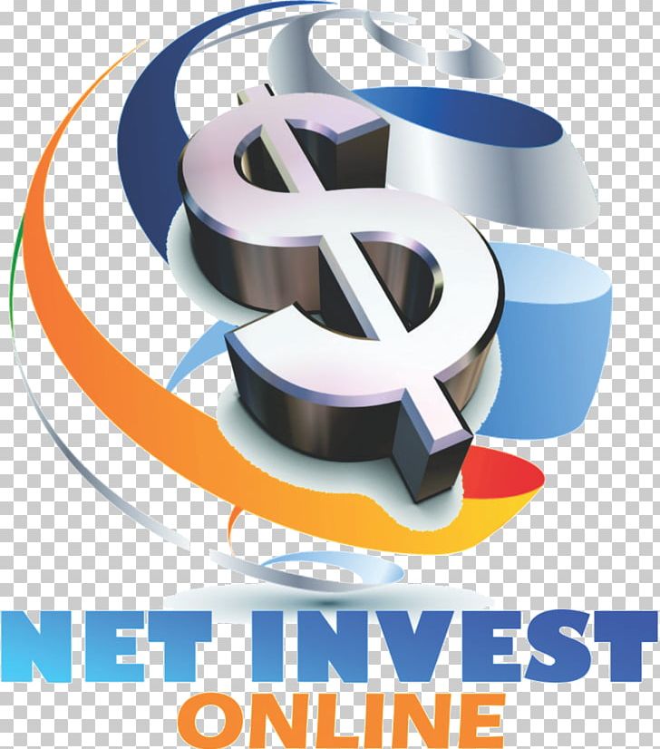 Dollar Sign Foreign Exchange Market Profit Investment Money PNG, Clipart, Brand, Business, Dollar Sign, Foreign Exchange Market, Investment Free PNG Download