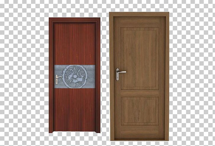 Door PNG