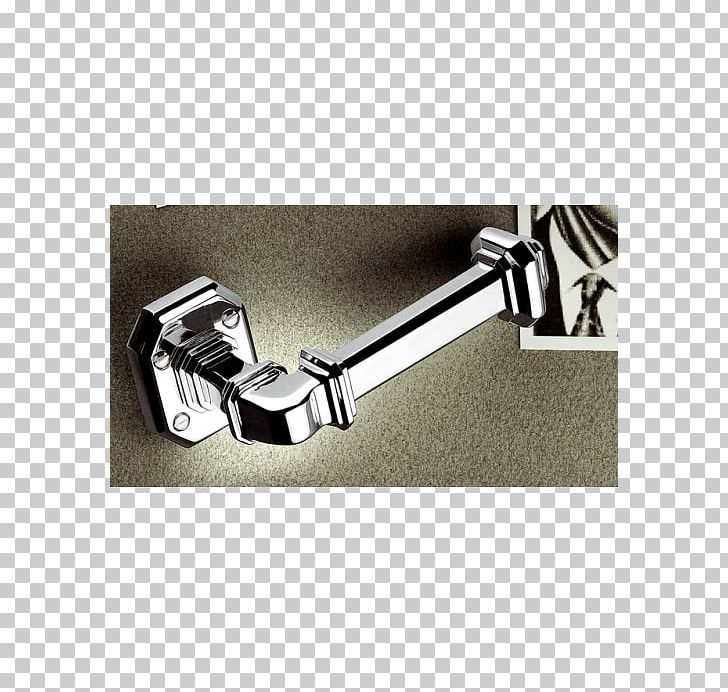 Door Furniture Lock Builders Hardware Price PNG, Clipart, Albusiri, Angle, Automotive Exterior, Builders Hardware, Discounts And Allowances Free PNG Download