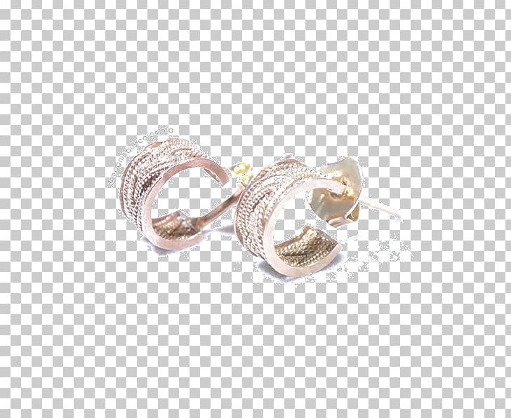 Earring Body Jewellery Silver Gold PNG, Clipart, Body Jewellery, Body Jewelry, Clothing, Color, Diamond Free PNG Download