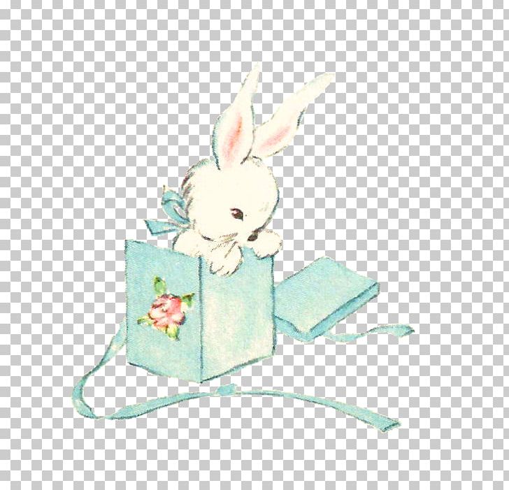 Easter Bunny Rabbit Infant PNG, Clipart, Animals, Antique, Baby, Baby Hatch, Baby Transport Free PNG Download