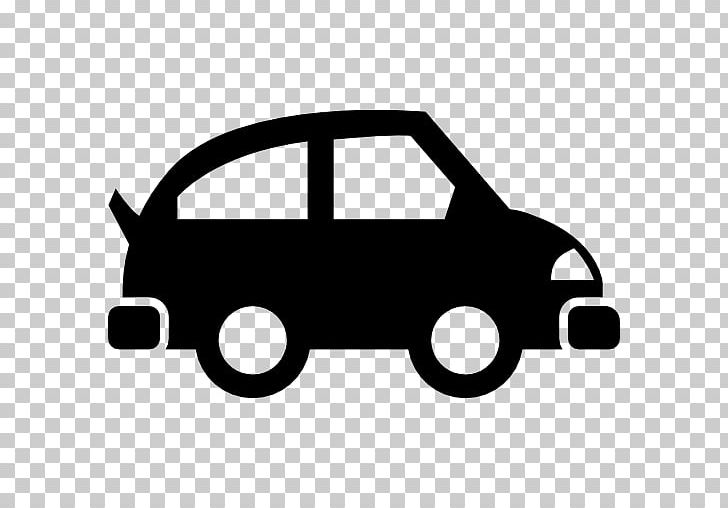 Electric Car Electric Vehicle Computer Icons PNG, Clipart, Angle, Automobile Repair Shop, Automotive Design, Black, Black And White Free PNG Download