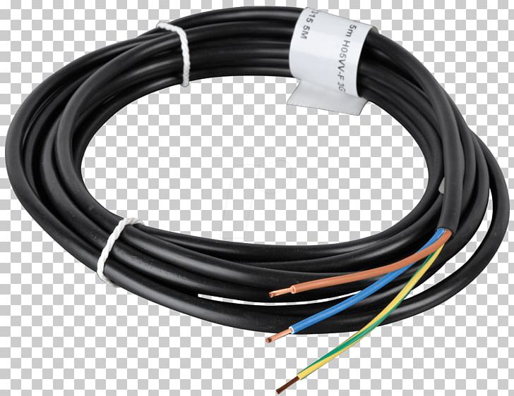 Electrical Cable Aerials Mini DisplayPort Voltage Router PNG, Clipart, Aerials, Cable, Digital Visual Interface, Displayport, Electrical Cable Free PNG Download