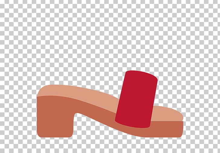 Emoji Sandal T-shirt High-heeled Shoe Clothing PNG, Clipart, Angle, Boot, Clothing, Computer Icons, Dress Free PNG Download