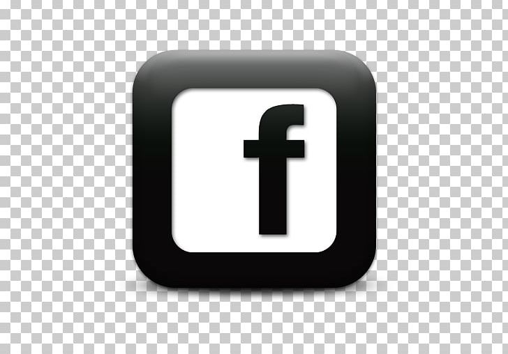 Facebook PNG, Clipart, Black And White, Brand, Computer Icons, Desktop Wallpaper, Facebook Free PNG Download