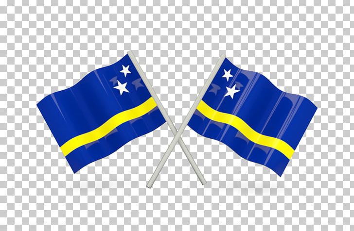 Flag Of Curaçao Flag Of Curaçao Flag Of China Flag Of Iran PNG, Clipart, Blue Curacao, Curacao, Flag, Flag Of China, Flag Of Curacao Free PNG Download