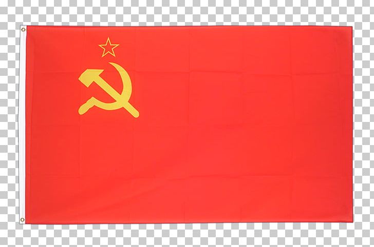 Flag Of The Soviet Union Fahne Flag Of Europe PNG, Clipart, Brand, Ensign, European Union, Fahne, Flag Free PNG Download