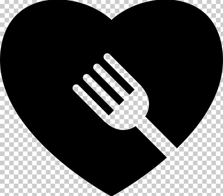 Fork Knife Food Restaurant Spoon PNG, Clipart, Black And White, Button, Computer Icons, Cook, Cutlery Free PNG Download