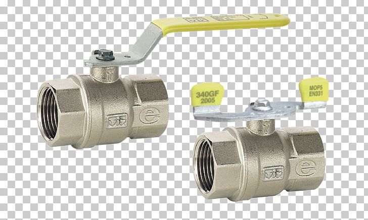 Gas Ball Valve Architectural Engineering Pressure PNG, Clipart, Architectural Engineering, Architecture, Ball Valve, Brass, Butterflies And Moths Free PNG Download