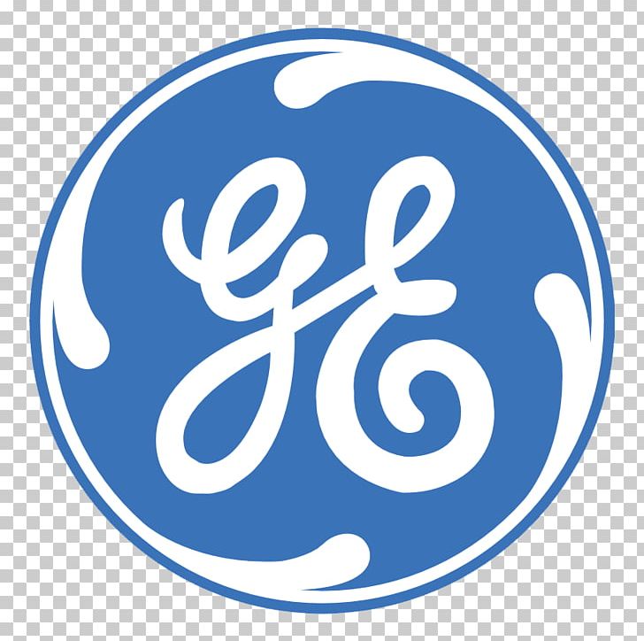 General Electric Computer Icons Logo GE Energy Infrastructure PNG, Clipart, Area, Brand, Circle, Computer Icons, Conglomerate Free PNG Download