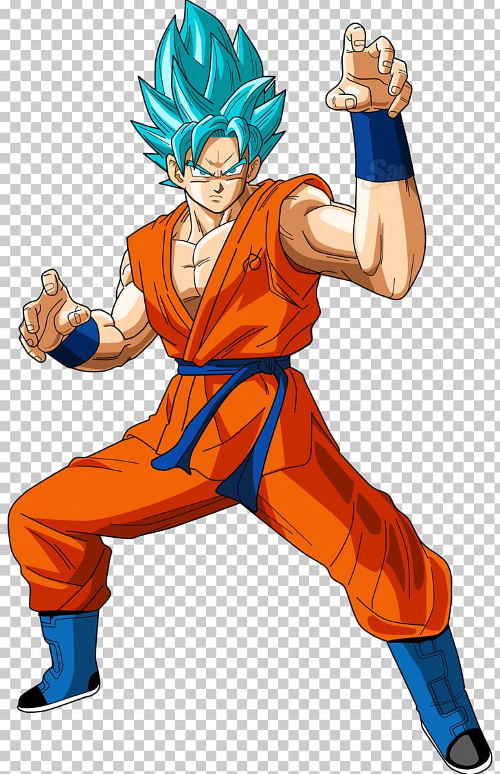 Goku Gohan Vegeta Bulma Dragon Ball Heroes PNG, Clipart, Action Figure, Anime, Art, Bulma, Cartoon Free PNG Download