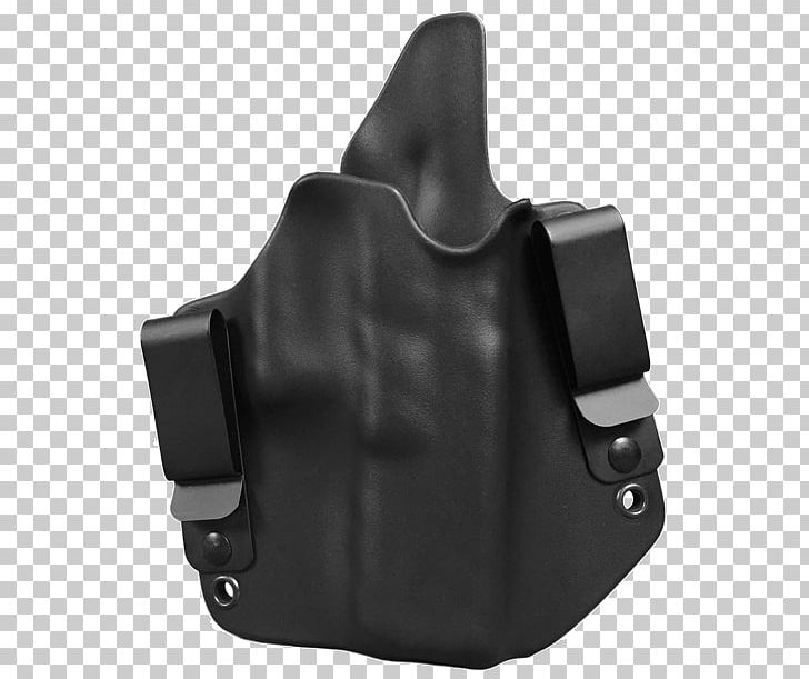 Gun Holsters Pistol Concealed Carry Handgun Revolver PNG, Clipart, Angle, Auto Part, Belt, Black, Cheaper Than Dirt Free PNG Download