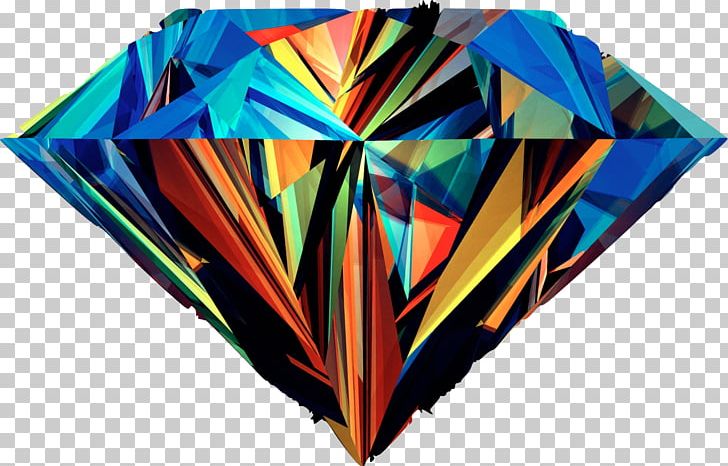 Iphone 5s Desktop Iphone 5c Png Clipart Computer Desktop Computers Desktop Wallpaper Display Resolution Iphone Free