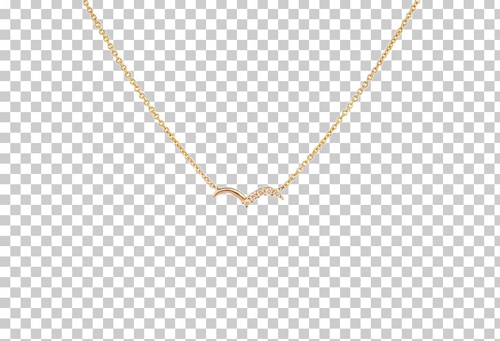 Jewellery Necklace Charms & Pendants Clothing Accessories Chain PNG, Clipart, Body Jewellery, Body Jewelry, Chain, Charms Pendants, Clothing Accessories Free PNG Download