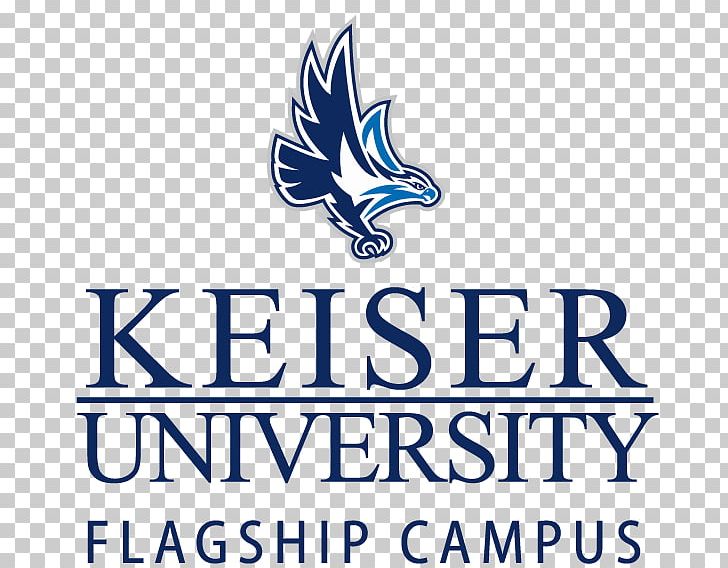 Keiser University Academic Degree Northcentral University Online Degree PNG, Clipart,  Free PNG Download