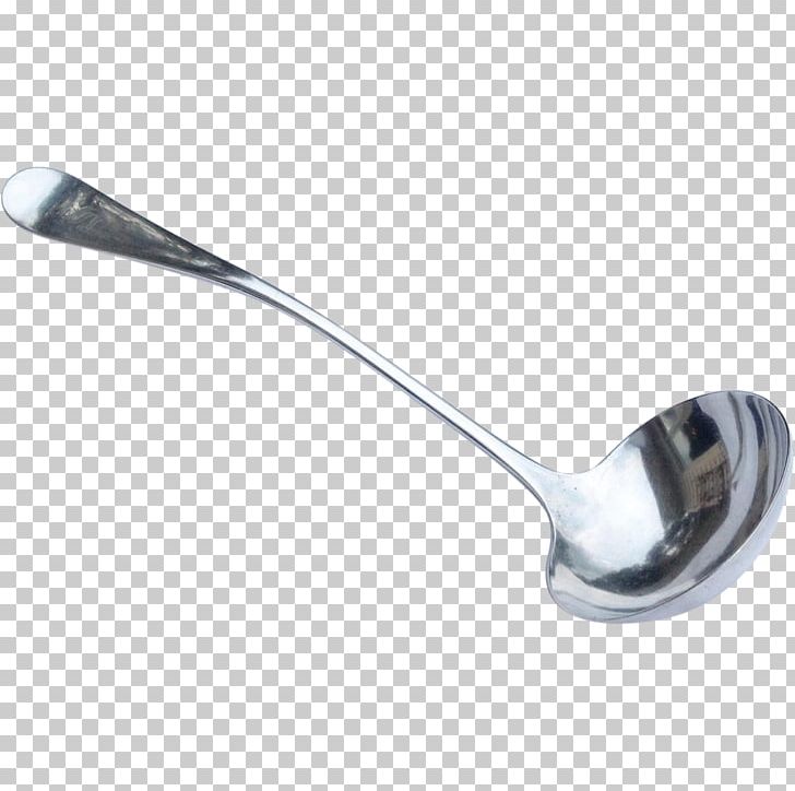 Ladle Cutlery Spoon Tableware Kitchen Utensil PNG, Clipart, Cutlery, Fork, Handle, Hardware, Kitchen Free PNG Download