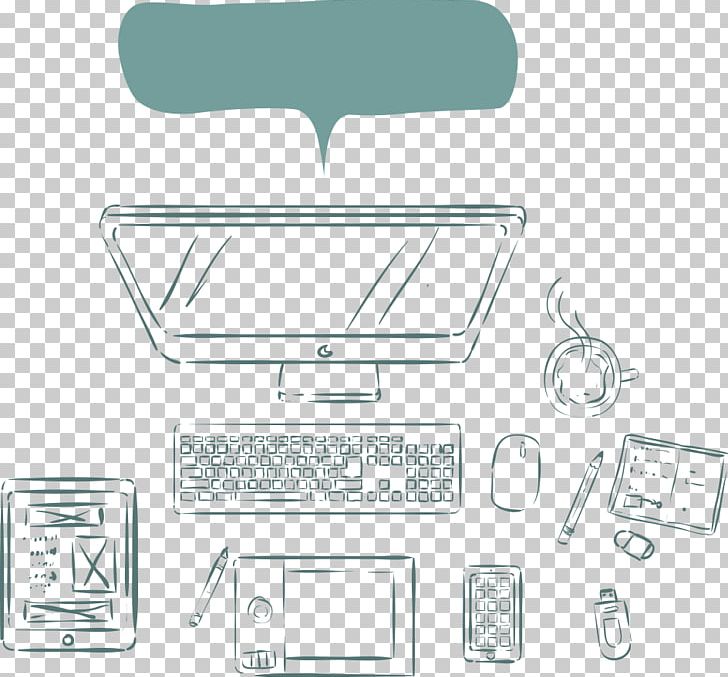 Laptop Computer Computer File PNG, Clipart, Adobe Illustrator, Angle, Computer, Electronics, Encapsulated Postscript Free PNG Download