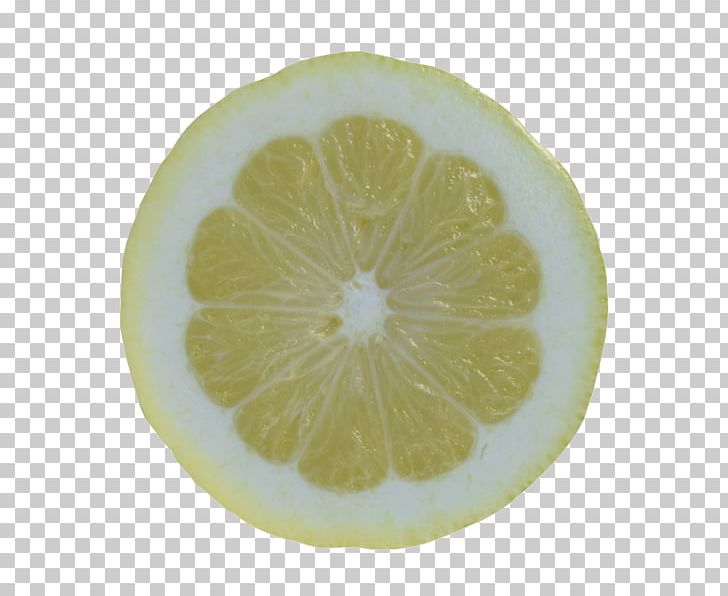 Lemon Citron Lime Citric Acid PNG, Clipart, Acid, Citric Acid, Citron ...